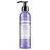 Dr Bronner's Lavender Coconut Organic Hair Creme 177ml