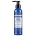 Dr Bronner's Peppermint Organic Hair Creme 177ml