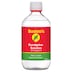 Bosistos Eucalyptus Solution 500ml