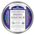 Dr Bronner's Arnica Menthol Organic Magic Balm 57g