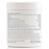 SkinB5 Extra Strength Acne Control Vitamins 60 Tablets