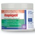 Rapigel Animal Muscle & Joint Relieving Gel Jar 250g