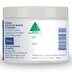 Rapigel Muscle & Joint Relieving Gel Jar 250g