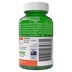 Naturopathica Vegan Active B12 60 Tablets