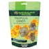 Australian by Nature Propolis Candy with Manuka Honey 60 Candies