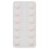 Nurofen Cold & Flu Multi-Symptom Relief 24 Tablets
