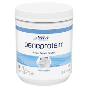 Beneprotein Instant Protein Powder 227g
