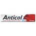 Anticol Throat Lozenges Original 10 Pack