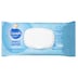 Curash Baby Simply Water 80 Baby Wipes