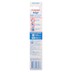 Colgate Kids 2-5 Years Extra Soft Toothbrush 1 Pack