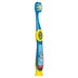 Colgate Kids 2-5 Years Extra Soft Toothbrush 1 Pack