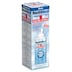 NeilMed NasaMist Isotonic Saline Nasal Spray 75ml