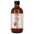 Melrose Organic Apple Cider Vinegar 500ml