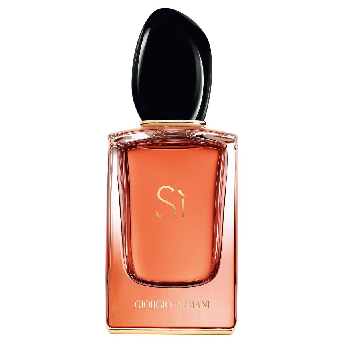 Si parfum clearance 50ml