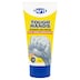 Duit Tough Hands Intensive Skin Repair Hand Cream 150g