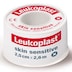 Leukoplast Skin Sensitive Silicone Tape 2.25cm x 2.6m