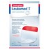 Leukoplast Leukomed T Skin Sensitive 5cm x 7.2cm 5 Pack