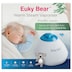 Euky Bear Steam Vaporiser