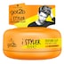 Got2b Texture Clay iStyler 75ml by Schwarzkopf