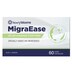 Henry Blooms Migra Ease 60 Capsules