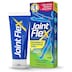 JointFlex Pain Relief Cream 114g