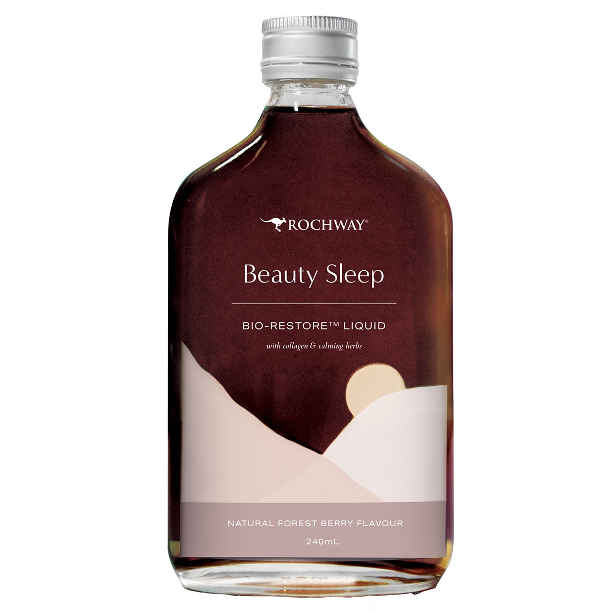 Rochway Beauty Sleep 240ml