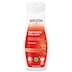 Weleda Regenerating Body Lotion Pomegranate 200ml