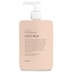 We Are Feel Good Inc. Coco Body Milk 400ml