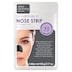 Skin Republic Charcoal Nose Strips (6 Applications)