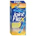 JointFlex Turmeric Pain Relief Cream 85g