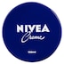 Nivea Creme Tin 150ml