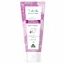 Gaia Natural Baby Berry Burst Toothpaste 50g