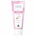 Gaia Natural Baby Bubblegum Toothpaste 50g