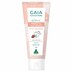 Gaia Natural Baby Fruit Smoothie Toothpaste 50g