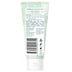Gaia Natural Baby Mild Mint Toothpaste 50g