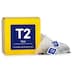 T2 Chai Teabags 25 Pack