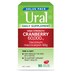 Ural High Strength Cranberry 60000mg 90 Capsules