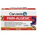 Carusos Pain-Algesic for Joints 40 Capsules