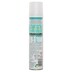 Batiste Dry Shampoo Original 200ml