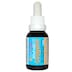 Solution 4 Health Wild Oregano Oil 25ml