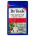 Dr Teals Epsom Salt Ashwagandha 1.36kg