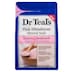 Dr Teals Pink Himalayan Mineral Soak 1.36kg