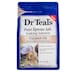 Dr Teals Epsom Salt Coconut Oil 1.36kg