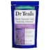 Dr Teals Epsom Salt Lavender 450g