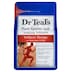 Dr Teals Epsom Salt Rosemary & Mint 1.36kg