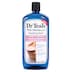 Dr Teals Foaming Bath Pink Himalayan 1 Litre