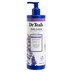 Dr Teals Body Lotion Lavender 532ml