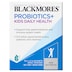 Blackmores Probiotics + Kids Daily Health 30 Sachets