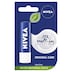 Nivea Original Care Lip Balm 4.8g