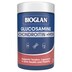 Bioglan Glucosamine Chondroitin + MSM 180 Tablets